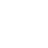 ارسال