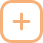 باز کردن